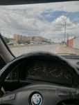 Продам Бмв е34 525