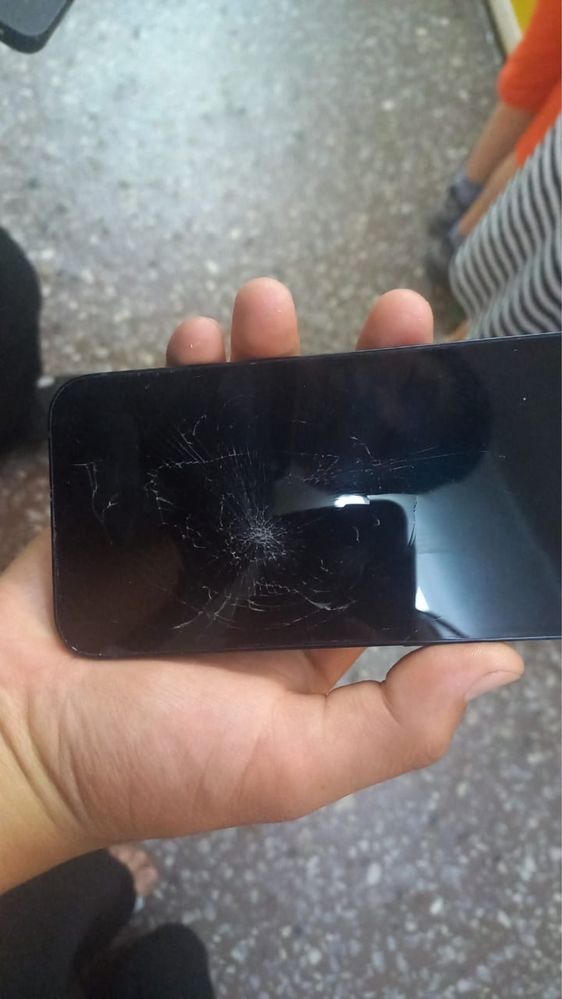 Iphone 13 90%АКБ