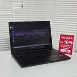 Ноутбук Lenovo G50-80