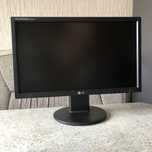 Монитор LG 1946SN