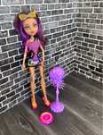 Кукла Монстр Хай monster  high