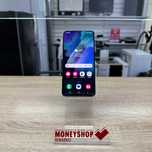 Ж13 - Сотовый телефон Samsung Galaxy S21 128Gb