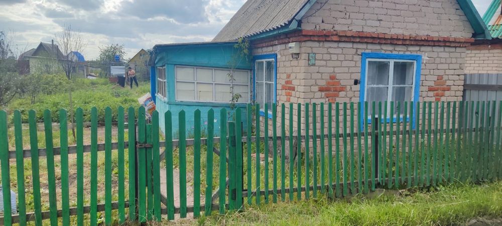 Продам Дачу Новопавловка Лада