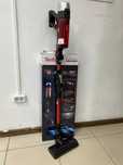 Н169/Пылесос Tefal TY2079WO