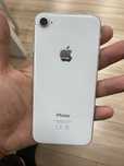 Iphone 8 64GB white