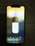 iPhone Xc Gold б/у