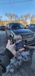 Програмирование ключей
Изготовление по замку автомобиля
Домофонные
Быт