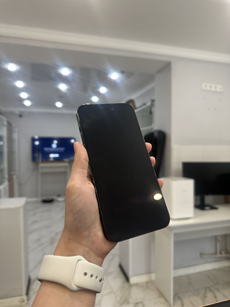 Iphone 14 pro max | Актив Маркет | Kaspi 0•0•24