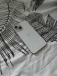iPhone 15 ; 128gb