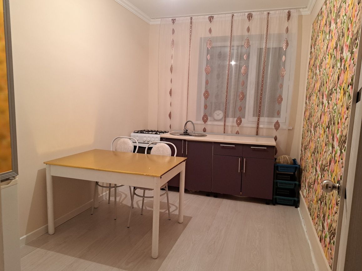 Дом в Талгайране 2.