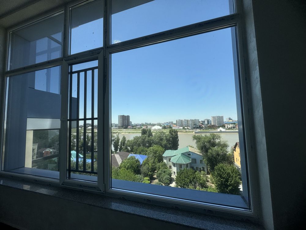 продается каартира