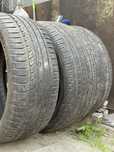 Nokian zLine A/S 245/45/19 R19