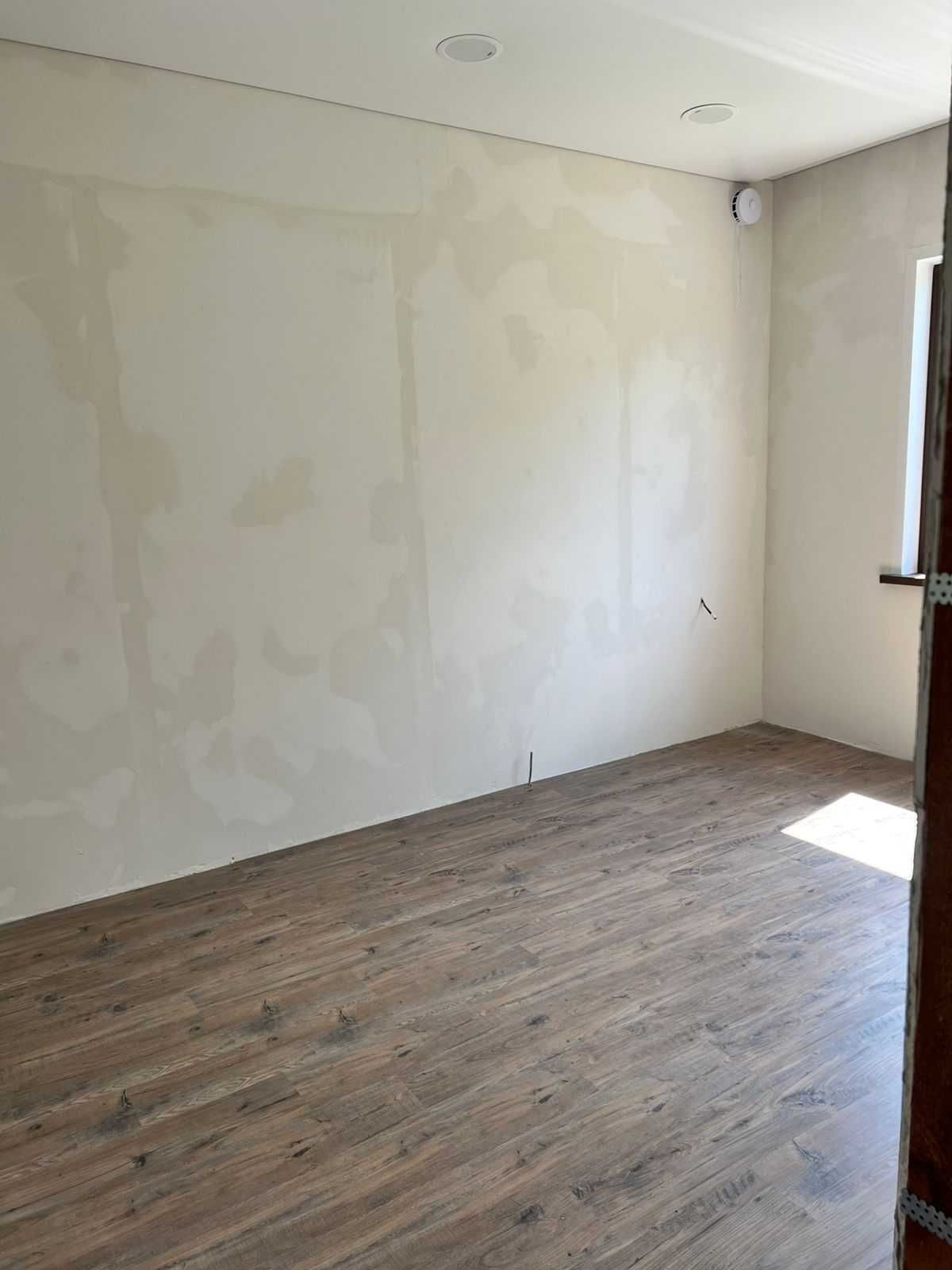 Продам дом 160 кв. м по ул. Лесной в г. Риддер