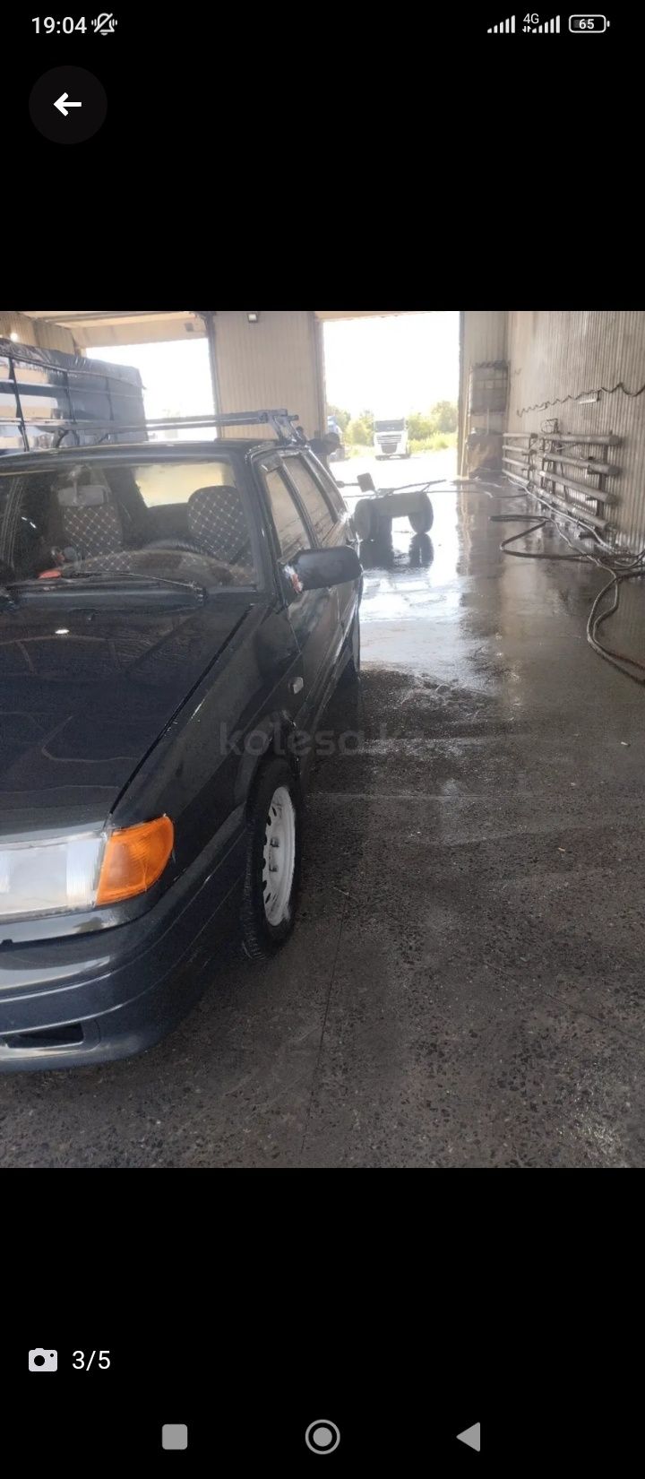 Продам или обменяю