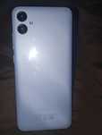 Samsung galaxy A04e