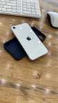 Продам  айфон се Iphone se