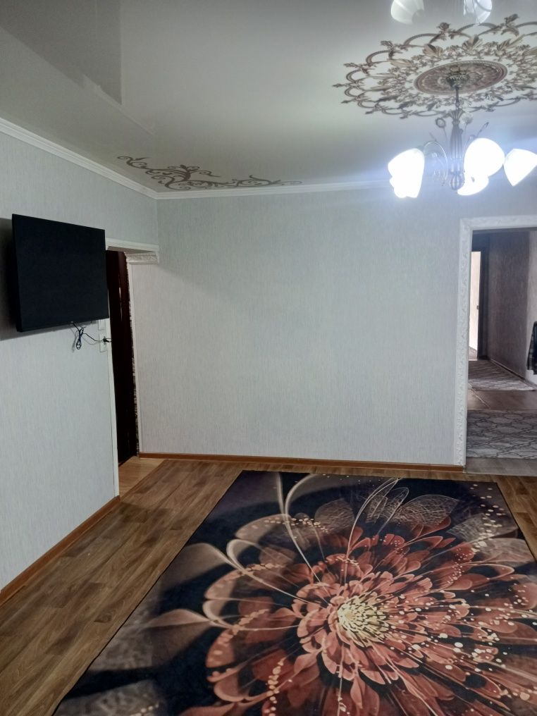 Продам частный дом в Карасу