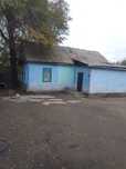 IPhoni  11 C гарантия