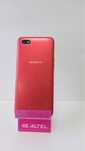 Oppo A1k /в хорошем состоянии