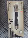Remington AS7580 стайлер 1000 W