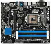 h97m anniversary lga1150