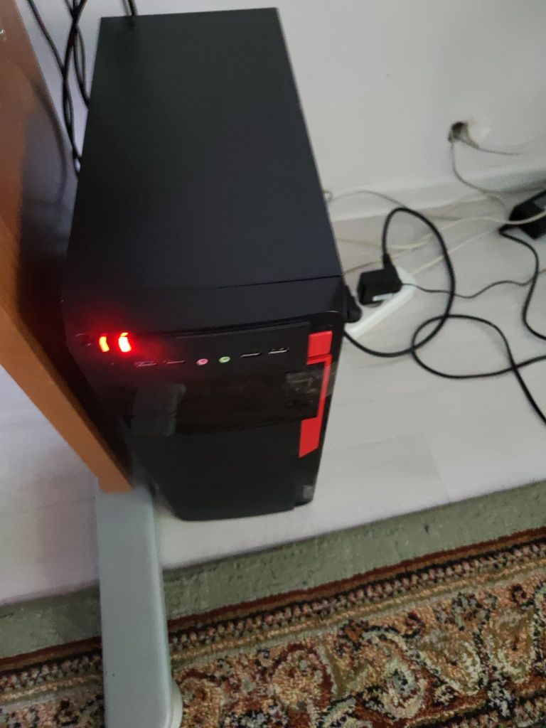 Продам Компьютер