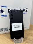 Samsung s23+ 256gb Pintel.kz