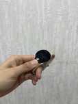 Samsung galaxy Watch 4 40 mm костанай 1020 лот 653708