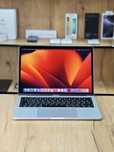 MacBook Pro 13 | Intel i5 | 8гб ОЗУ | 6 циклов