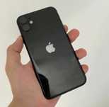 Проодам айфон iPhone 11
