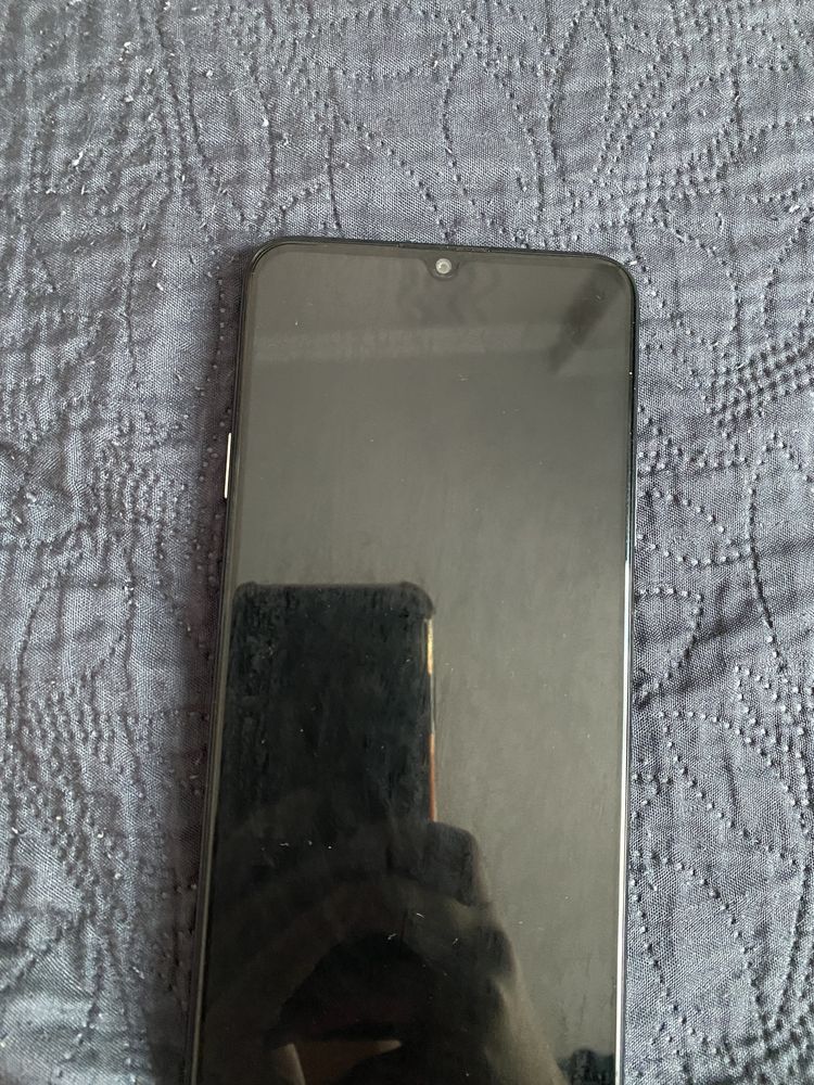 Huawei MGA-LX3 продается