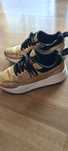 Кроссовки PUMA оригинал