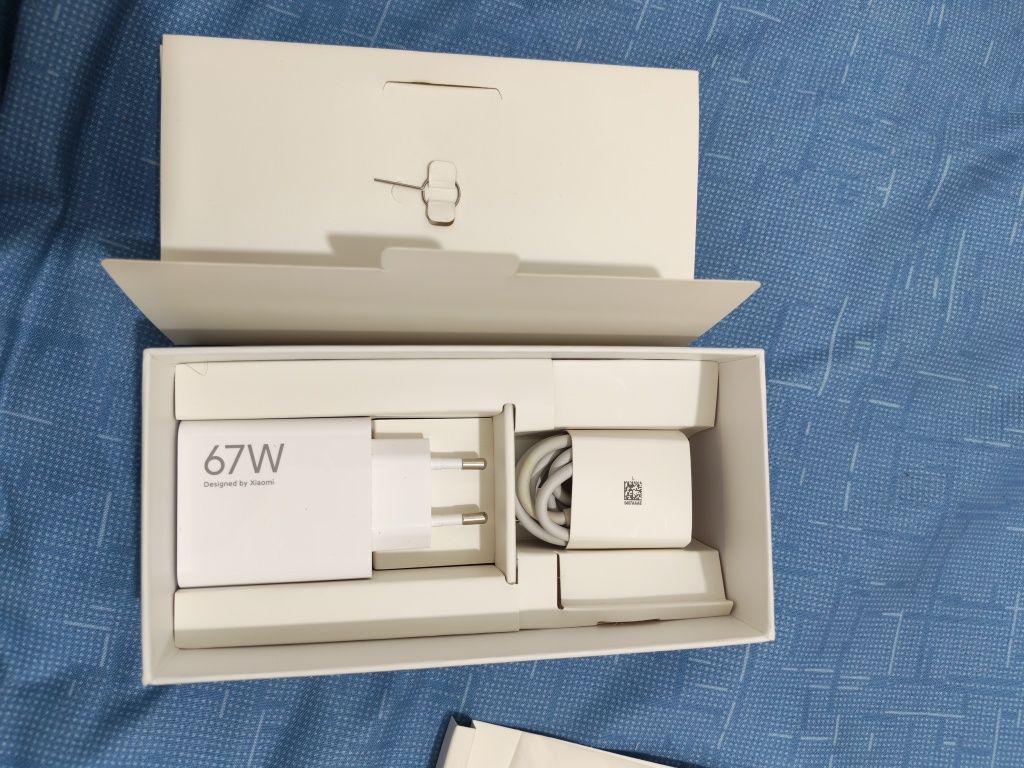 Redmi Note 13 Pro