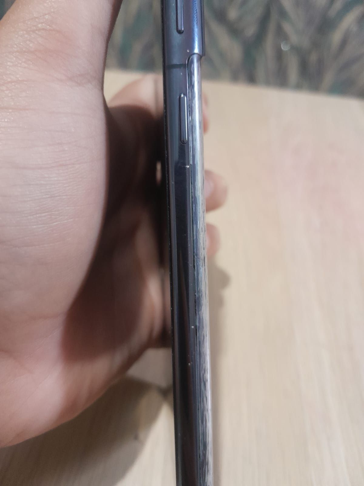 Samsung S21 5G 128/8