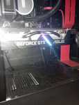 Gtx 1660 super 6gb OC