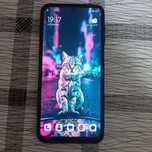 Redmi note 9s 64