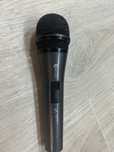 Микрофон Sennheiser E 815 S