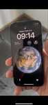Iphone 12 128gb продам