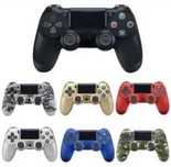 Джойстик Ps4