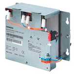 Батарея аккумуляторная SITOP dc 24V