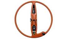 Продам Катушка Coiltek 15" DD для Sovereing