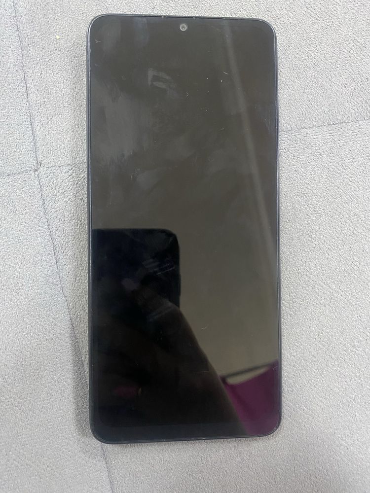 Продам телефон Redmi