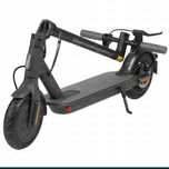 Продаю Электросамокат mi electric scooter 1s