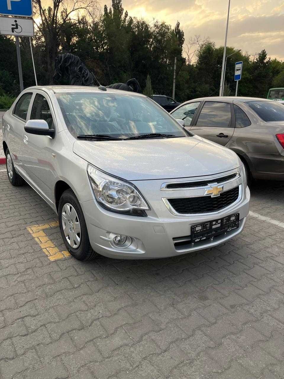 Лучшие условия по аренде авто