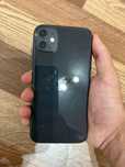 IPhone 11 в хорошем состоянии