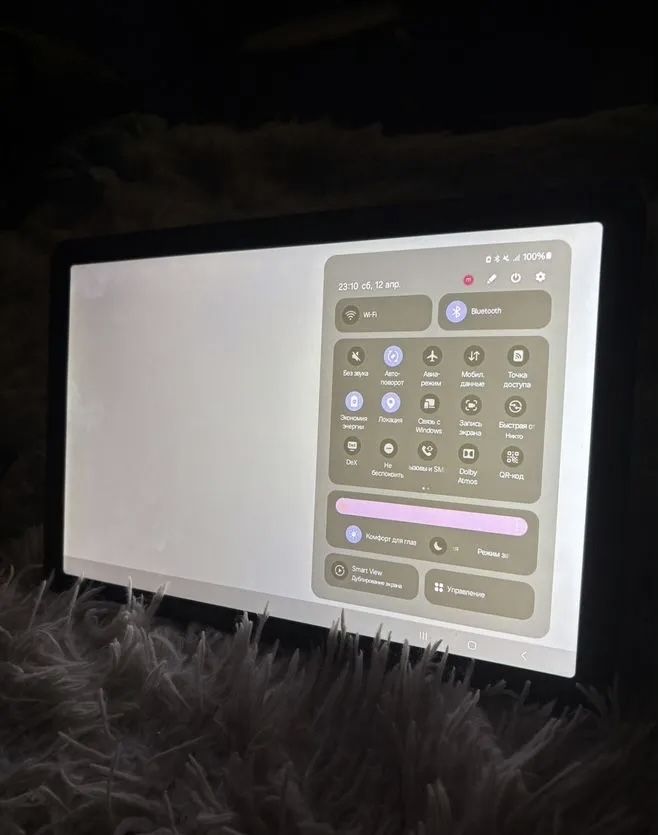 samsung tab a9 plus