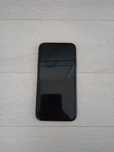 Iphone 11, сатылады