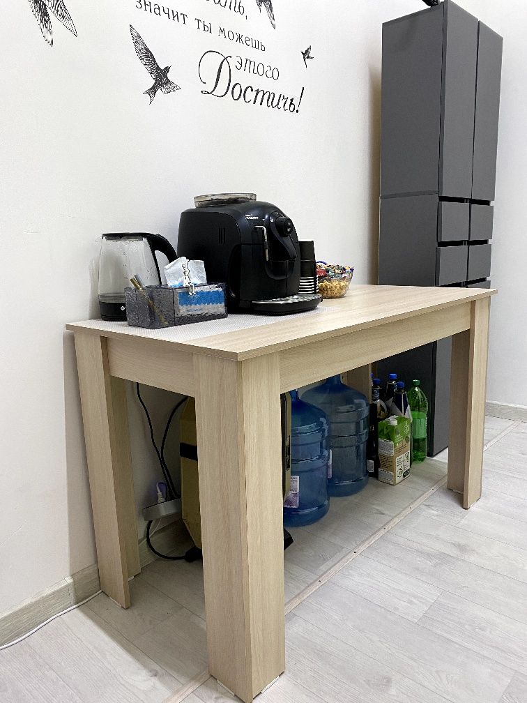 Работы по дереву
