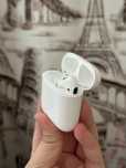 Airpods 2 кейс + правый наушник