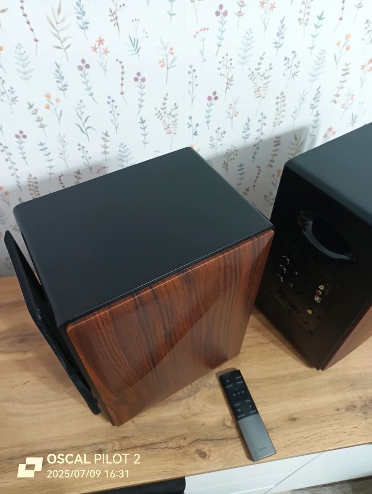 Edifier S3000MK2